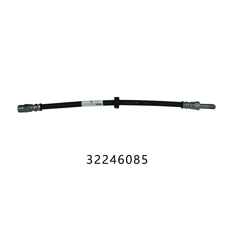 32246085 刹车软管前 沃尔沃S60